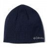 Collegiate Navy