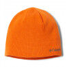 Bright Orange