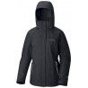 Columbia Bugaboo II Fleece Interchange Jacket - 3-in-1 jacket - Women's | Hardloop
