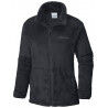 Columbia Bugaboo II Fleece Interchange Jacket - 3-in-1 jacket - Women's | Hardloop