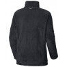 Columbia Bugaboo II Fleece Interchange Jacket - 3-in-1 jacket - Women's | Hardloop