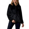 Columbia Bugaboo II Fleece Interchange Jacket - 3-in-1 jacket - Women's | Hardloop