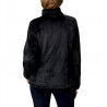 Columbia Bugaboo II Fleece Interchange Jacket - 3-in-1 jacket - Women's | Hardloop