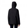 Columbia Bugaboo II Fleece Interchange Jacket - 3-in-1 jacket - Women's | Hardloop