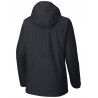 Columbia Bugaboo II Fleece Interchange Jacket - 3-in-1 jacket - Women's | Hardloop