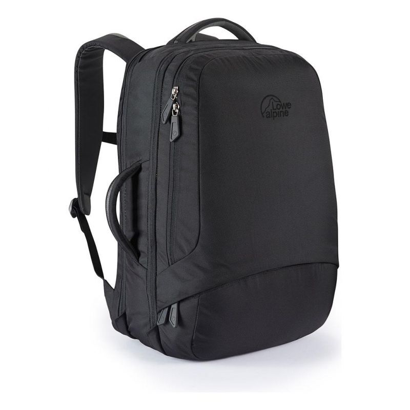 Lowe Alpine - Cloud 25/35 - Zaino da trekking - Uomo