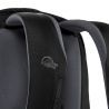 Lowe Alpine - Cloud 25/35 - Zaino da trekking - Uomo