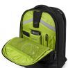 Lowe Alpine - Cloud 25/35 - Zaino da trekking - Uomo