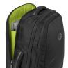 Lowe Alpine - Cloud 25/35 - Zaino da trekking - Uomo