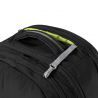 Lowe Alpine - Cloud 25/35 - Zaino da trekking - Uomo