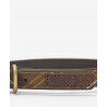 Barbour Tartan Dog Collar - Collier pour chien | Hardloop