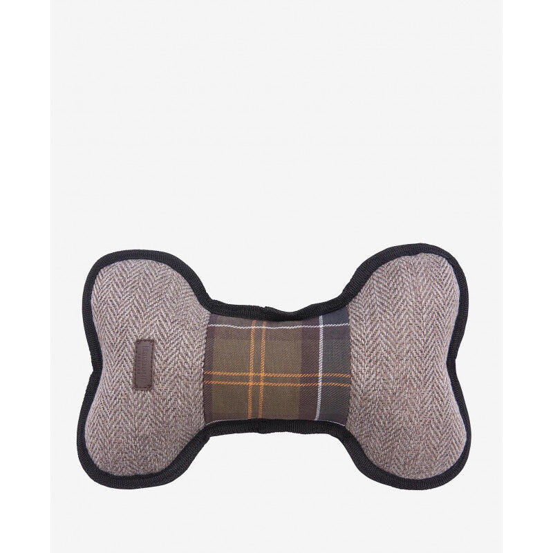 Barbour Dog Toy - Akcesoria dla psa | Hardloop