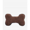 Barbour Dog Toy - Akcesoria dla psa | Hardloop