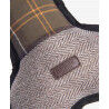 Barbour Dog Toy - Akcesoria dla psa | Hardloop