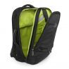 Lowe Alpine - Cloud 25/35 - Zaino da trekking - Uomo