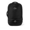 Lowe Alpine - Cloud 25/35 - Zaino da trekking - Uomo