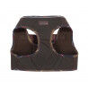 Barbour Wax Step In Dog Harness - Arnés para perro | Hardloop