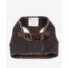 Wax Step In Dog Harness - Arnês para cachorro