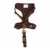 Barbour Travel And Exercise Dog Harness - Hundegeschirr | Hardloop