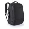 Lowe Alpine - Cloud 25/35 - Zaino da trekking - Uomo