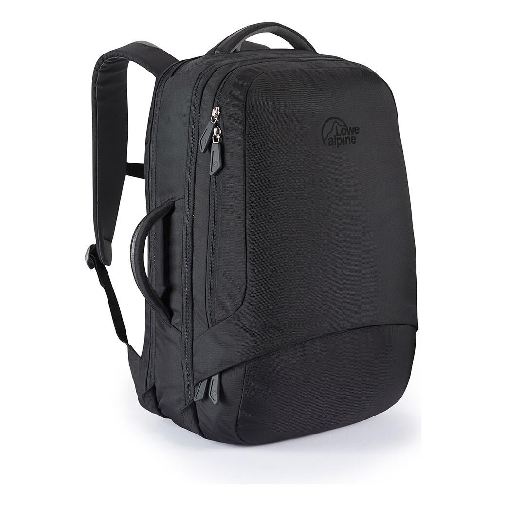 Lowe Alpine - Cloud 25/35 - Zaino da trekking - Uomo