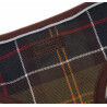 Barbour Travel And Exercise Dog Harness - Hondentuig | Hardloop