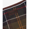 Barbour Travel And Exercise Dog Harness - Koiran valjaat | Hardloop