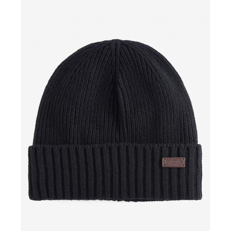 Carlton Beanie - Gorro homem
