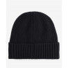 Barbour Carlton Beanie - Gorro homem | Hardloop