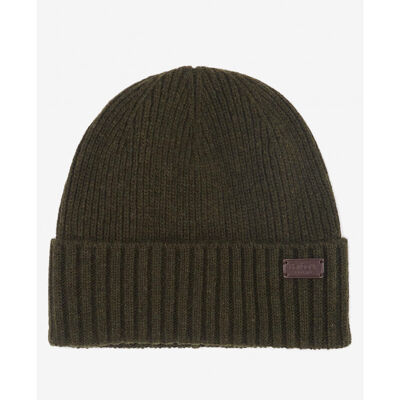 Carlton Beanie - Bonnet homme