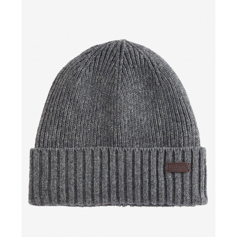 Carlton Beanie - Pánská čepice