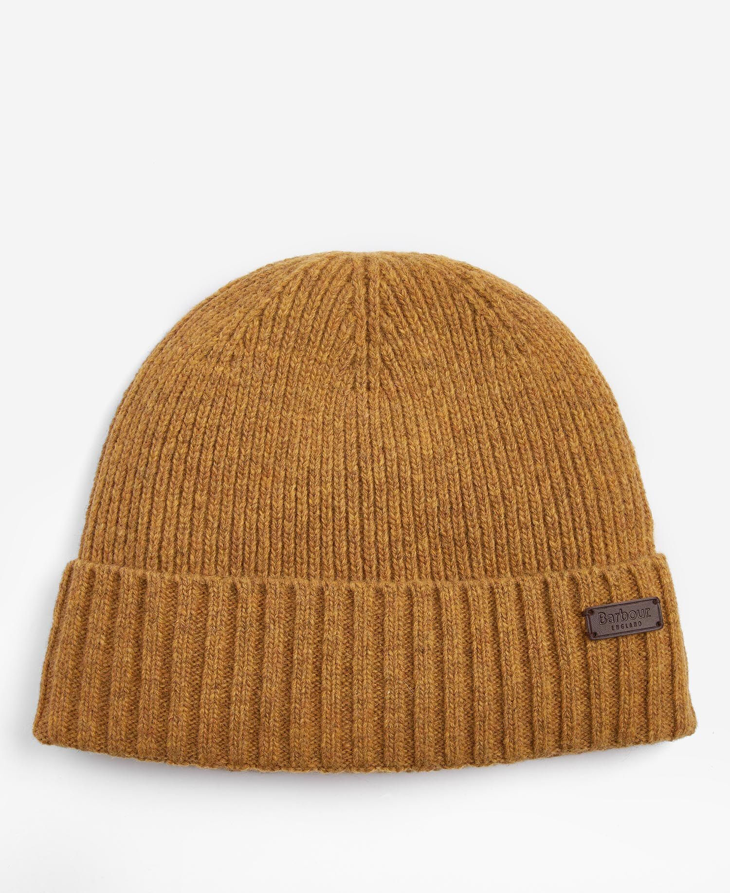 Barbour wool cheap hat mens