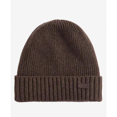Carlton Beanie - Czapka męska