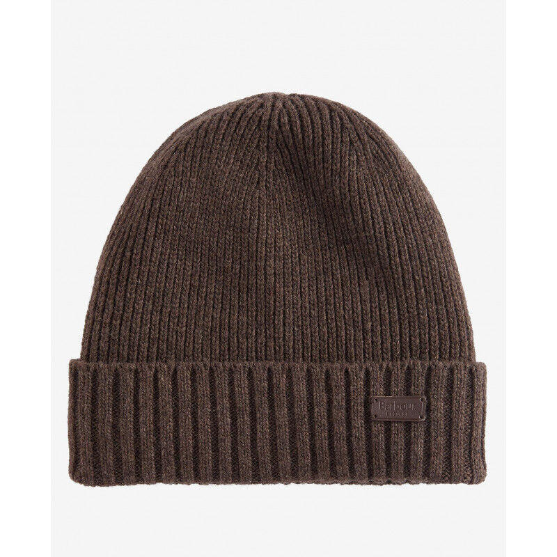 Carlton Beanie - Hue - Herrer