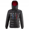 Millet Trilogy Ultimate Down Jkt - Giacca in piumino - Uomo | Hardloop