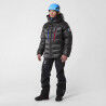 Millet Trilogy Ultimate Down Jkt - Giacca in piumino - Uomo | Hardloop