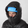 Millet Trilogy Ultimate Down Jkt - Giacca in piumino - Uomo | Hardloop