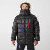 Millet Trilogy Ultimate Down Jkt - Giacca in piumino - Uomo | Hardloop