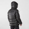 Millet Trilogy Ultimate Down Jkt - Giacca in piumino - Uomo | Hardloop