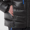 Millet Trilogy Ultimate Down Jkt - Donsjack - Heren | Hardloop