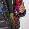 Millet Trilogy Ultimate Down Jkt - Dunjacka - Herr | Hardloop