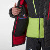 Millet Trilogy Ultimate Down Jkt - Giacca in piumino - Uomo | Hardloop