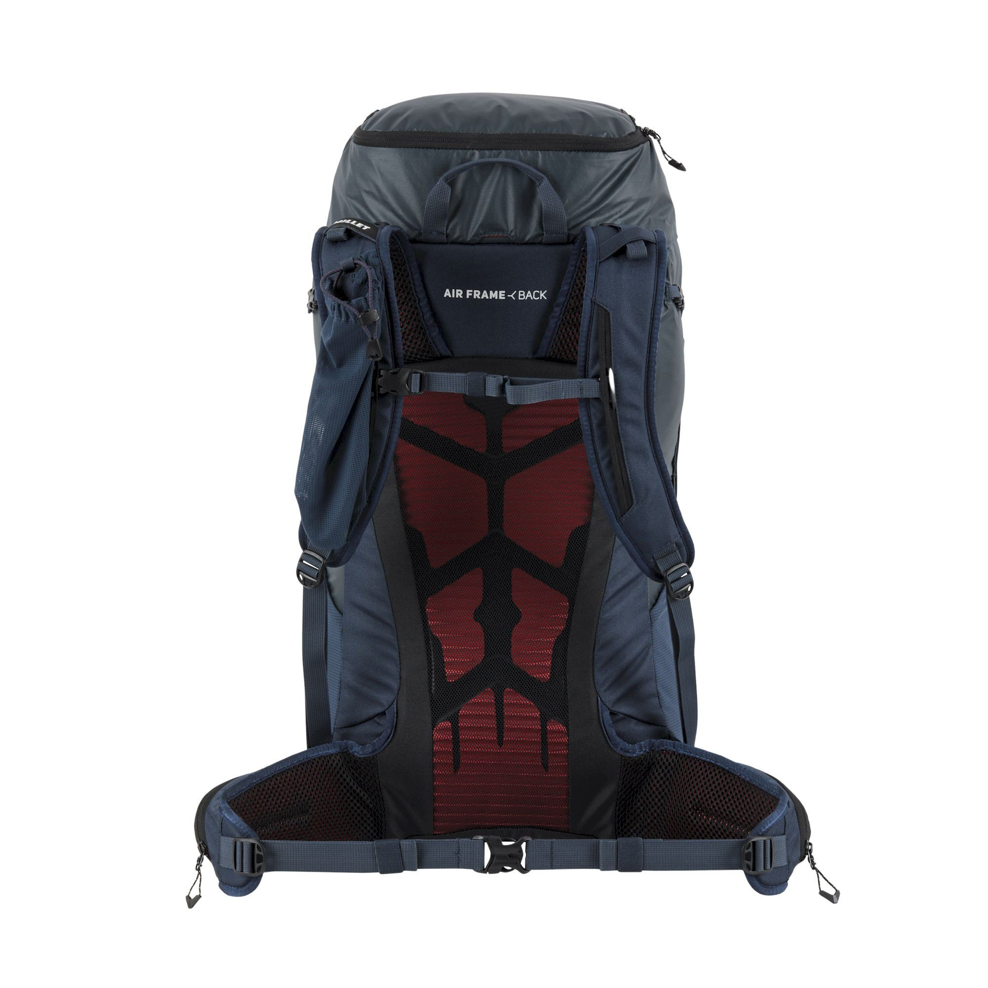 Millet Wanaka 40 - Plecak turystyczny | Hardloop