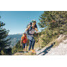 Millet Wanaka 40 - Plecak turystyczny | Hardloop