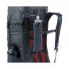 Millet Wanaka 40 - Plecak turystyczny | Hardloop