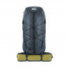 Millet Wanaka 40 - Plecak turystyczny | Hardloop
