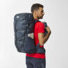 Millet Wanaka 40 - Plecak turystyczny | Hardloop