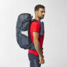 Millet Wanaka 40 - Zaino da escursionismo | Hardloop