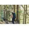 Millet Wanaka 40 - Plecak turystyczny | Hardloop