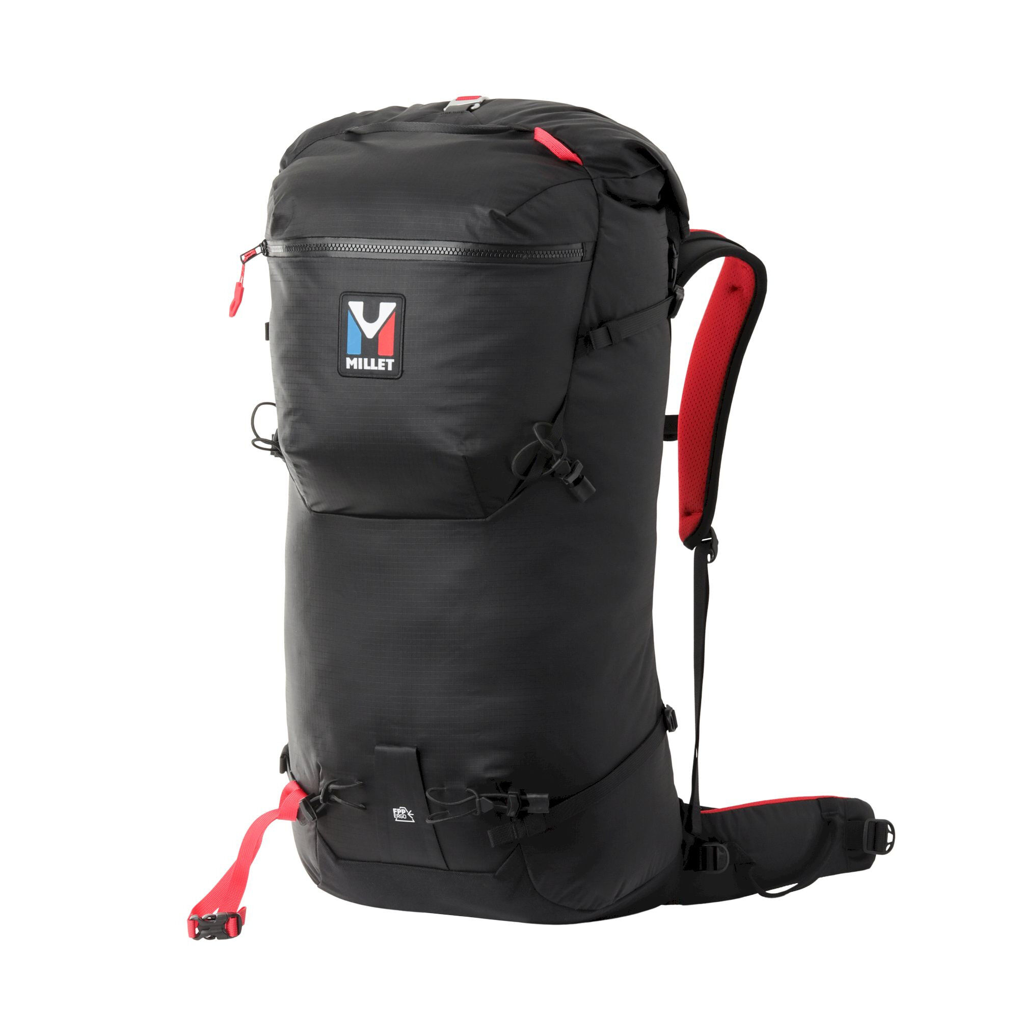 Millet Trilogy Icon 35 - Tourenrucksack | Hardloop